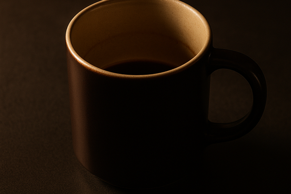 The Afternoon Crash: Why It Happens and How to Stop Feeding It