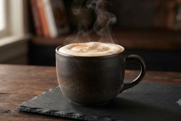 Hot Banana French Press