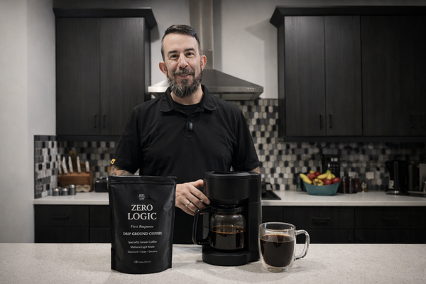 What Makes Coffee Specialty Grade