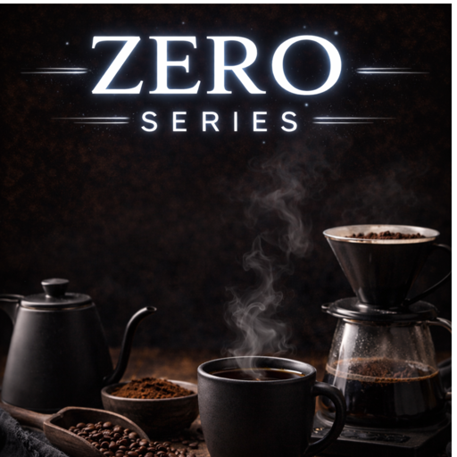 The Zero Series