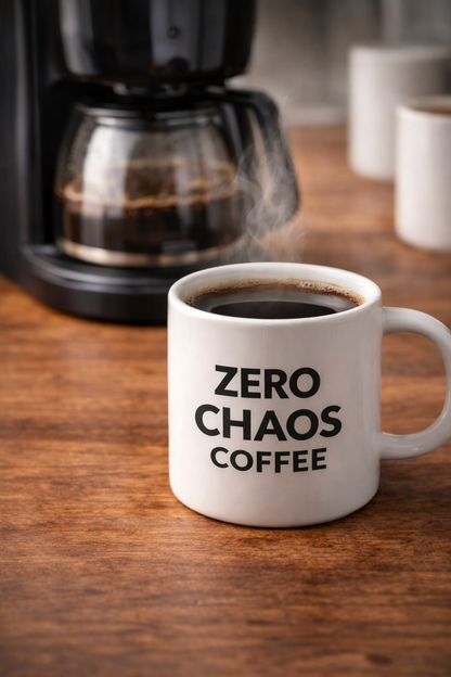 ZERO FRICTION| Daily Driver